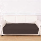 hyha Waterproof Dog Blanket, Soft Dog Bed Cover Pet Blankets, Waterproof Sofa - Image 8