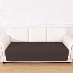 hyha Waterproof Dog Blanket, Soft Dog Bed Cover Pet Blankets, Waterproof Sofa - Image 8