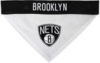 Pets First NBA Reversible Dog Bandana - Image 3
