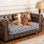 Ameritex Waterproof Dog Bed Cover Pet Blanket by Ameritex