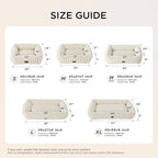 Bedsure ComfyFleece™ Cute Dog Bed - Image 5