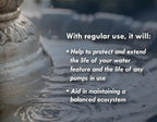 Bird Bath & Fountain Maintenance - Image 5