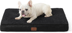 Bedsure Dog Bed Medium Size Dog by BEDSURE