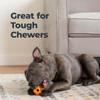 Oxyfresh Dog Dental Chew Toy - Image 5