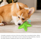 Carllg Dog Toys for Aggressive Chewers, Puppy Teething Chew Toys, Durable - Image 4