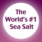 Instant Ocean Sea Salt - Image 3