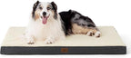 Bedsure XL Dog Bed for Crate by BEDSURE