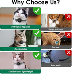 GPS Tracker, Waterproof Pet Tracker - Image 8