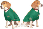 Custom Dog Baseball Jersey - Image 2
