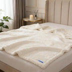 Waterproof Dog Blanket for Large Dogs - Image 8