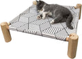 Pozico Cat/Dog Bed Hammock by Pozico