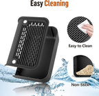 Cat Litter Box Step, Cat Litter Ramp Mat - Image 5