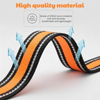 Dog Training Collar Replacement and Shock Collar Strap - Image 6