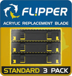 FL!PPER Magnetic Aquarium Cleaner - Image 7