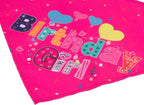 PTDECOR Dog Birthday Party Supplies, Girl Dog Birthday Hat - Image 5