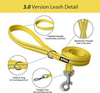 AIITLE Small Harness for Puppy - Image 9