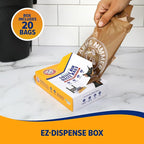 Arm & Hammer Heavy Duty Pet Waste Bags - Image 5