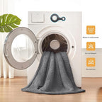 Luciphia Waterproof Pet Blanket - Image 5
