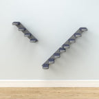 Skywin Cat Steps - Image 3