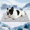 Rywell Dog Cooling Mat 2.0 by Rywell