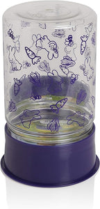 Lixit Reversible Waterer/Feeder - Image 4