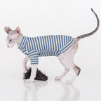 PUMYPOREITY Sphynx Cat Clothes - Image 2