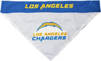 Pets First NFL DOG BANDANA - Image 3