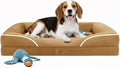Homemate Dog Bed Medium Size Dog 28x23 inch by Homemate