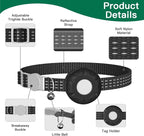Cat GPS Tracker, Waterproof, Pet Tracker - Image 7