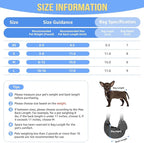 SlowTon Dog Carrier Sling - Image 6