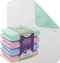 Incontinence Bed Pads by RoyalcareBedPads