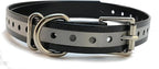 Universal 27 ½” X ¾” Replacement Band Strap - Image 7