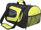 EliteField Deluxe Soft Pet Carrier - Image 2