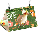 Rypet Winter Warm Bird Nest House by RYPET