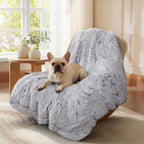 Luciphia Large Waterproof Dog Blanket - Image 5