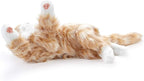 JOY FOR ALL Companion Pet for Seniors - Image 2