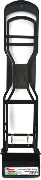 Four Paws Allen's Dog Waste Spring Action Pooper Scooper by FourPaws