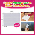 Bird Cage Liner - Image 6