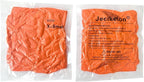Jecikelon Winter Dog Hoodie Sweatshirts - Image 6