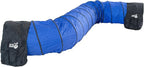 Better Sporting Dogs 16 Foot Dog Agility Tunnel - Image 6