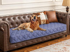 Ameritex Waterproof Dog Bed Cover Pet Blanket by Ameritex