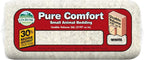 Oxbow Pure Comfort Small Animal Bedding, Odor & Moisture Absorbent Litter - Image 8