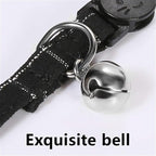 SLSON 2 Pack Breakaway Cat Collar - Image 6