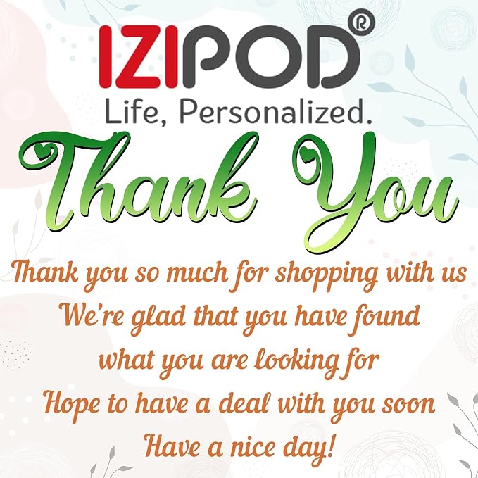 IZI POD Custom Dog Shirt for Women, Personalized Pet Face Photo Shirt, Bootleg - Image 7