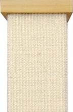 SmartCat Pioneer Pet Ultimate Scratching Post - Image 10