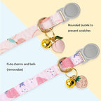 Faygarsle 2 Pack Breakaway Cat Collar - Image 3