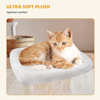 ROYPET Fashion Design 43.3" Cat Trees - Image 5