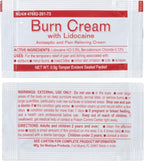 Cat & Dog First Aid Kit - Image 6