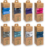 Best Pet Supplies Dog Poop Bags by BestPetSuppliesLLC