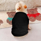 Personalized Dog Shirt Custom Pet T Shirts - Image 6